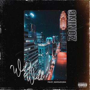 Zoning (feat. Maruchan)