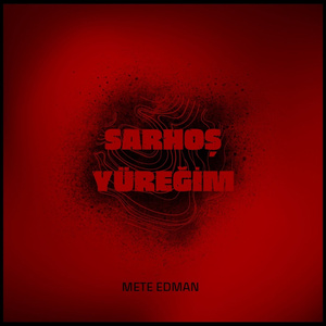 I Kardiya Mu Ine Methizmeni Me Agapi Su