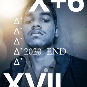 2020 End