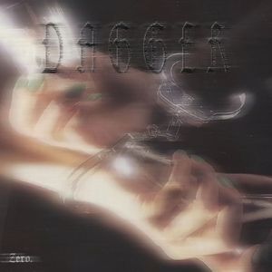 DAGGER(Prod.by Jeston)
