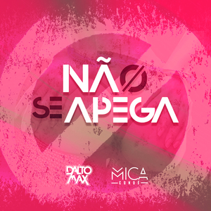 Não Se Apega