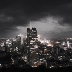 想到我们（深情版）