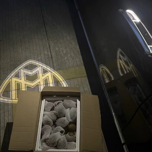 先说爱者先不爱 后动心者不死心