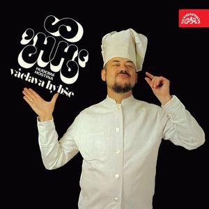 Směs českých hitů