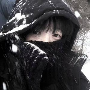 “吻痕”SASIOVERLXRD+痛苦旋律孟菲斯+Sad Piano -Type beat