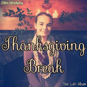 Coffee On My Fingers (Orchestra Outro)