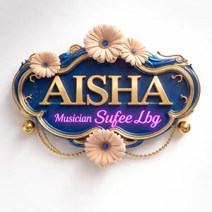 Aisha Masu Mulki