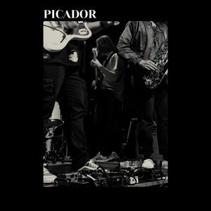 Honey, why are you up so late?