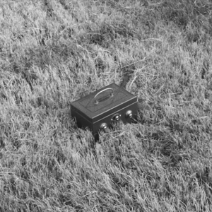 บทเพลงถึงตัวฉันเอง