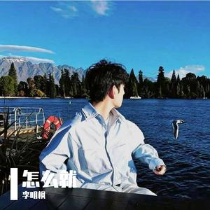 怎么就