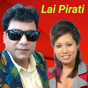 Lai Pirati