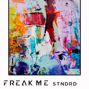 Freak Me