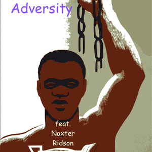 Adversity