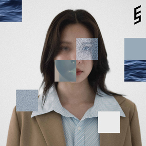 หายไปไม่บอกลา (Unsaid Goodbye)