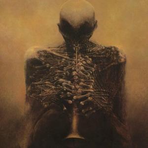 pint problems (feat. Kltekk)