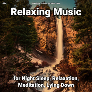 Relaxing Music Pt. 55