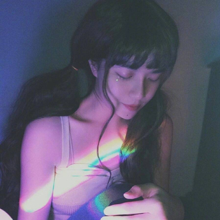 网易云都知道我天天偷看你