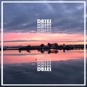 DAYES