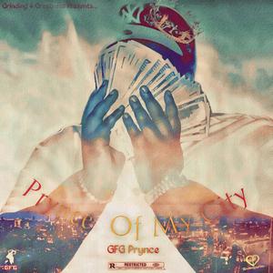 Sticking 2 Da Code (feat. GuttaFam Lil Twin & Hogg)