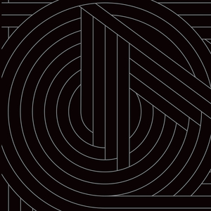 Electricity (Remastered 2019)