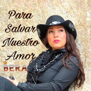 Para Salvar Nuestro Amor