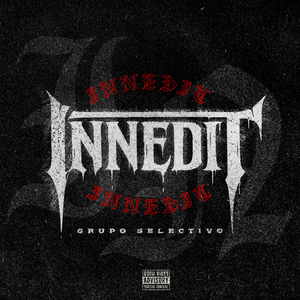 INNEDIT