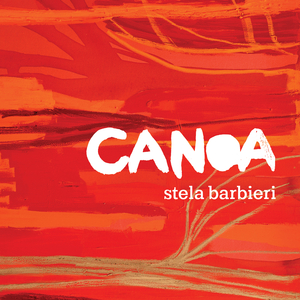 Vunje Kamunã/Universo Banto