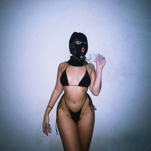 Tell You Straight (Sped Up)