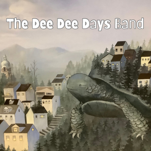 Curiosity Killed the Cat