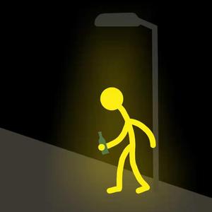 痛难舍（Prod by MoDi_dx1＆YellowBoyMelody）