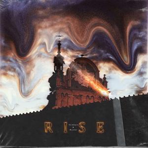 Rise