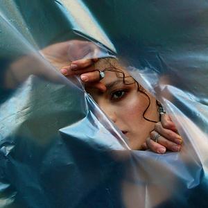 Та чи жалію я