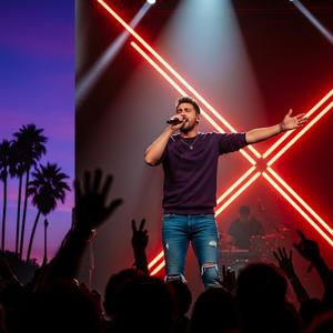 បេះដូងក្រដាស