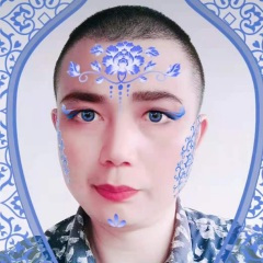 何时拥你入怀中