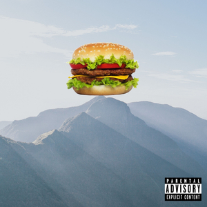 I Got The Money (Famouszack & Schwizzle)