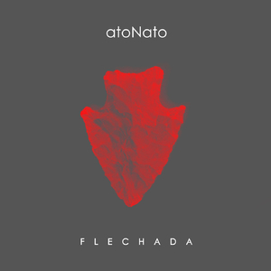 Flechada
