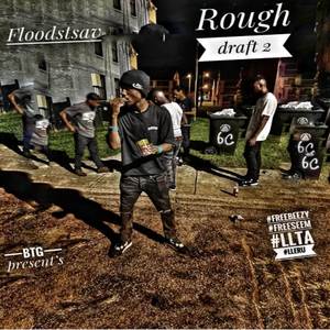 Lean Wit It Rock Wit It