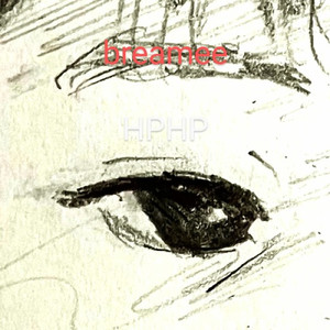 HPHP (instrumental)