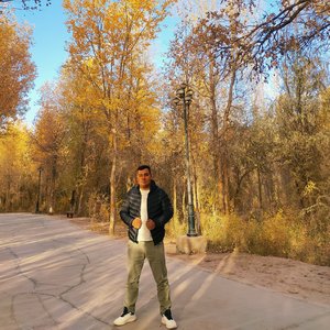 dadam taxlap katkandin biri