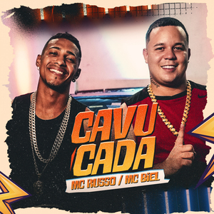 Cavucada (Remix)