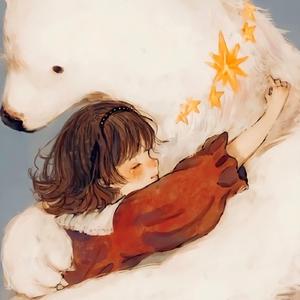 来日方长（翻自 黄龄）