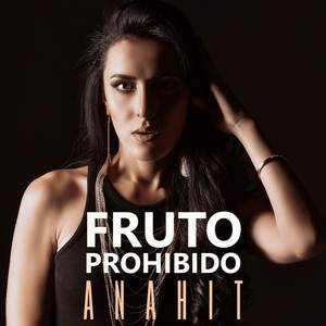 Fruto Prohibido