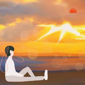 还没开始那就开始吧（demo）