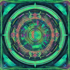 The Way You Look At Me