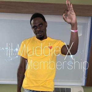 Membership