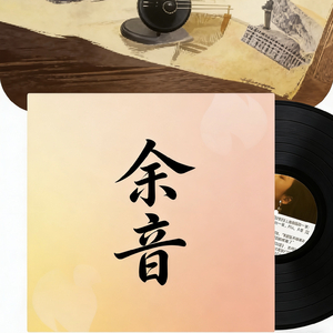 原来眼泪 才是爱过的铁证