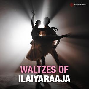 Gaanam (From "Kannukoru Vannakili")