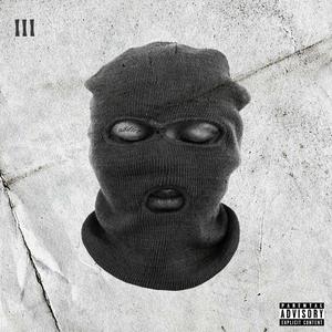 Moneygang (feat. J Mab & Offkey)