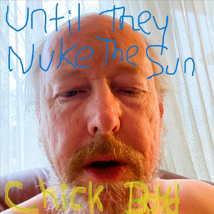 Here Come the Bastards