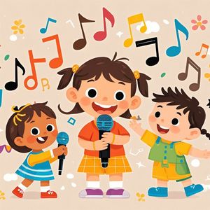 所有清朝画家名字《赵麒》